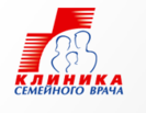 Клиника Семейного Врача